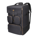 Enhance ENHANCE Game Box Backpack @