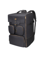 Enhance ENHANCE Game Box Backpack