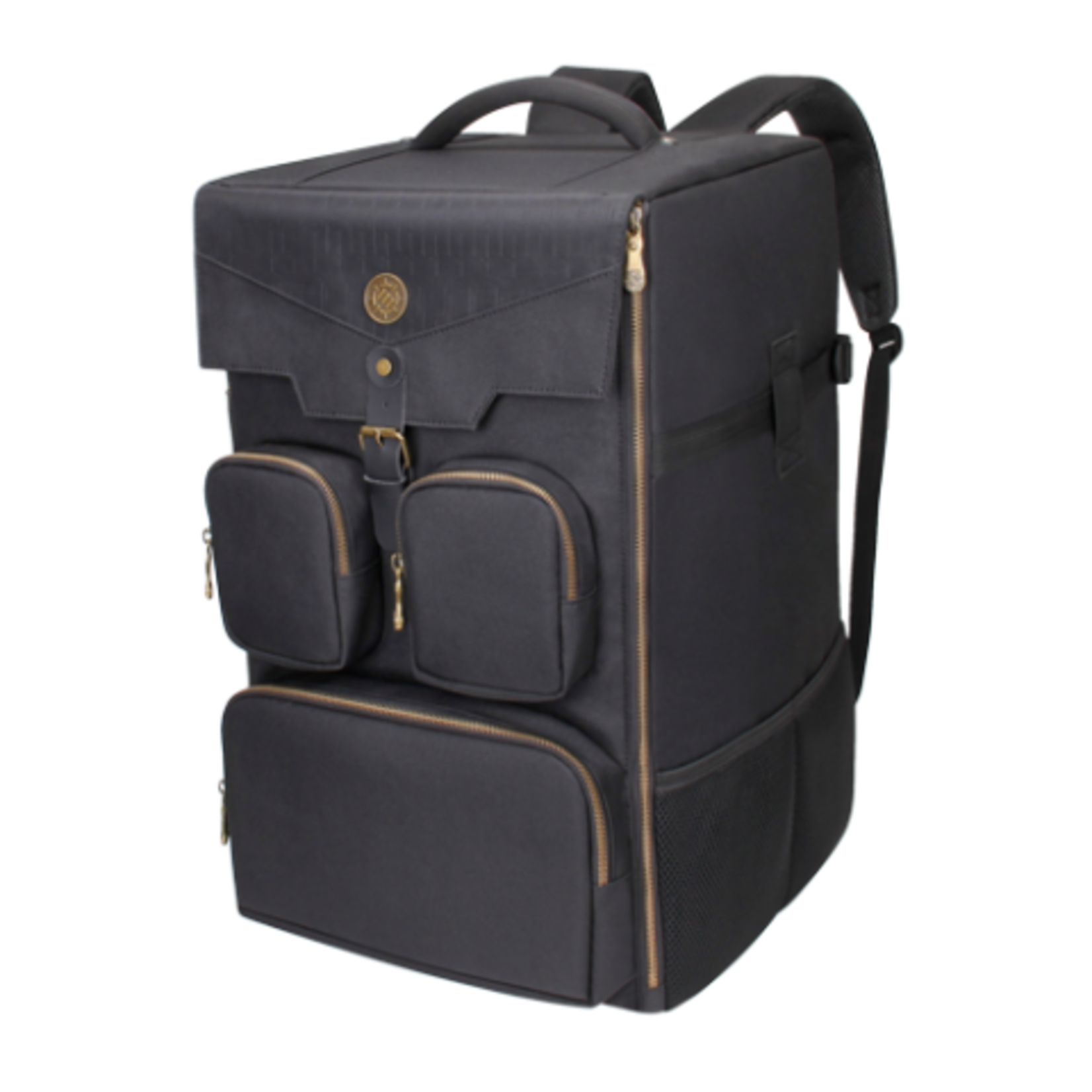 Enhance ENHANCE Game Box Backpack