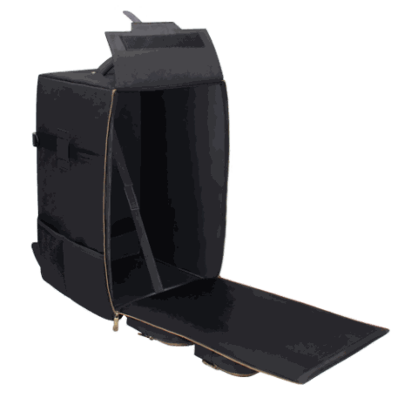 Enhance ENHANCE Game Box Backpack