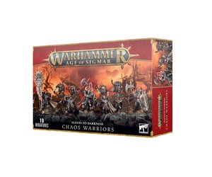 games-workshop-slaves-to-