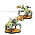 Corvus Belli CodeOne Haqqislam Remotes Pack