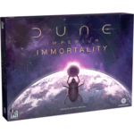 Dire Wolf Dune Imperium: Immortality (EN)