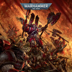 World Eaters