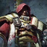 Imperial Agents