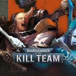 Warhammer 40k: Kill Team