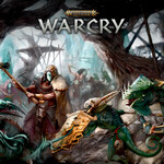 Warhammer: Warcry