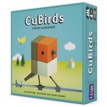 Gam'inBIZ Cubirds (NL)