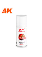 AK Interactive AK Flash Super Glue Accelerator (150ml)