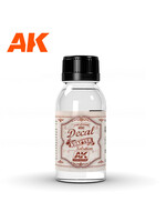 AK Interactive AK Decal Adapter Solution