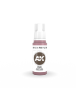 AK Interactive AK 3rd Gen Acrylics: Purple INK (17ml) **