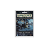 Fantasy Flight Games Arkham Horror LCG: War of the Outer Gods (EN)