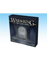 Ares Games War of the Ring: The Card Game (EN)