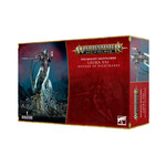 Games Workshop Soulblight Gravelords Lauka Vai, Mother of Nightmares