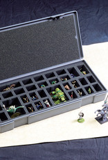 Chessex Chessex Large Figure Storage Box for large figures