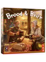 999-Games Brood & Bier (NL)