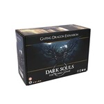 Steamforged Games Dark Souls Board Game: Gaping Dragon Expansion (EN) **