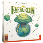 999-Games Evergreen (NL)