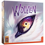 999-Games De Wolven (NL)