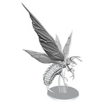 Wizkids D&D Nolzur's Marvelous Miniatures Hellwasp