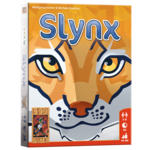 999-Games Slynx (NL)