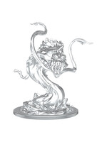 Wizkids D&D Nolzur's Marvelous Miniatures Water Weird