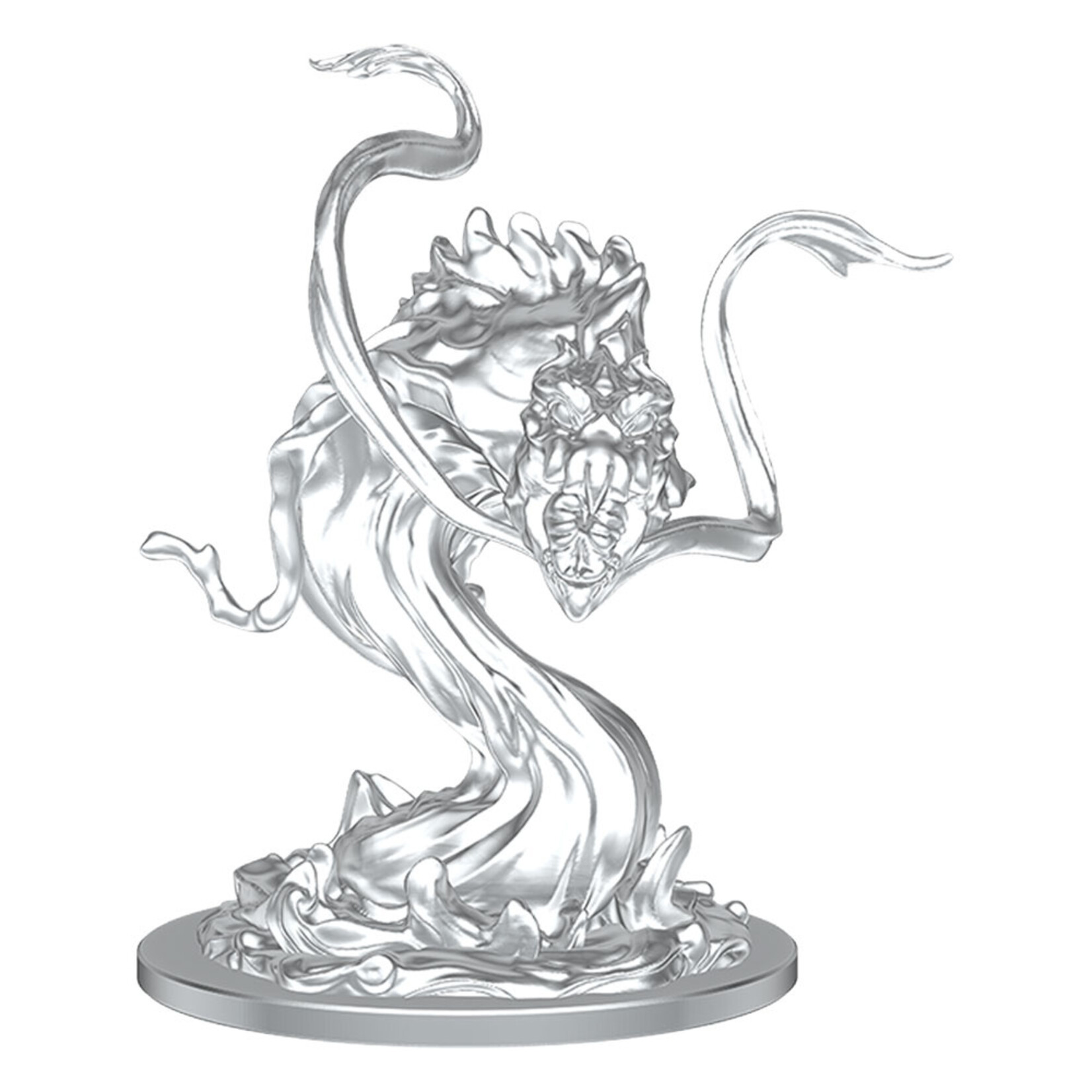 Wizkids D&D Nolzur's Marvelous Miniatures Water Weird