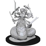 Wizkids D&D Nolzur's Marvelous Miniatures Maralith