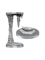 Wizkids D&D Nolzur's Marvelous Miniatures Piercers