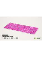 Gamers Grass Alien Tufts Neon Tiny (2mm)