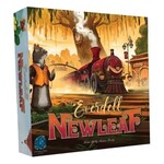 Starling Games Everdell: Newleaf (EN)