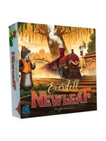 Starling Games Everdell: Newleaf (EN)