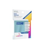 Gamegenic Mini Square Prime Sleeves