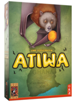 999-Games Atiwa (NL)