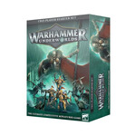 Games Workshop Warhammer Underworlds (Starter Set 2023) (EN)