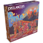 Plaid Hat Games Freelancers (EN) @