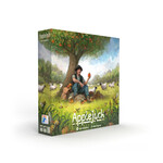 Happy Meeple Games (aanbieding) Applejack (NL)