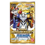 Bandai Digimon BT13 Versus Royal Knights Booster (EN)