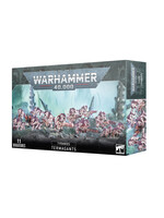 Games Workshop Tyranids Termagants
