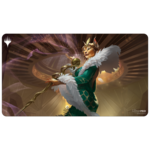 Ultra Pro Playmat MTG New Capenna D Kitt Kanto, Mayhem Diva