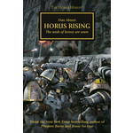 Black Library Black Library: Horus Heresy - Horus Rising (EN)