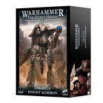 Games Workshop Questoris: Cerastus Knight Acheron