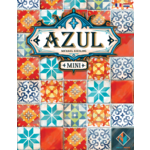 Next Move Games Azul Mini (NL/FR)