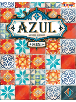 Next Move Games Azul Mini (NL/FR)