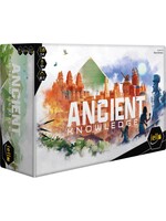 Iello Ancient Knowledge (EN)