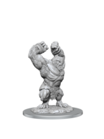 Wizkids D&D Nolzur's Marvelous Miniatures Barlgura