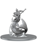 Wizkids D&D Nolzur's Marvelous Miniatures Merrow