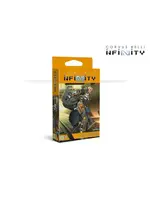 Corvus Belli NA2 Father Lucien Sforza