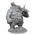 Wizkids D&D Nolzur's Marvelous Miniatures Hill Giant