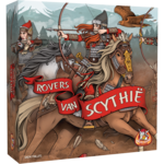 White Goblin Games Rovers van Scythië (NL)